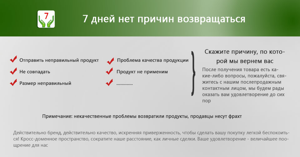 ABG325 мостильщик Присоединительная втулка